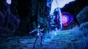 Anima Gate of Memories: I&II Remaster Screenshot 9