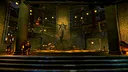 Anima Gate of Memories: I&II Remaster Screenshot 8
