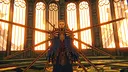 Anima Gate of Memories: I&II Remaster Screenshot 10