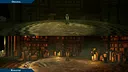 Anima Gate of Memories: I&II Remaster Screenshot 6