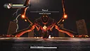 Anima Gate of Memories: I&II Remaster Screenshot 11