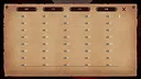 Master Hanzi Screenshot 2