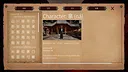 Master Hanzi Screenshot 6