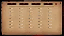 Master Hanzi Screenshot 3