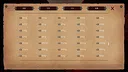 Master Hanzi Screenshot 4