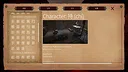 Master Hanzi Screenshot 5