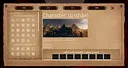 Master Hanzi Screenshot 8