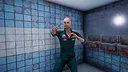 Prison Simulator: Skins Pack 01 Screenshot 3