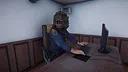 Prison Simulator: Skins Pack 01 Screenshot 0