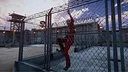 Prison Simulator: Skins Pack 01 Screenshot 6