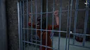 Prison Simulator: Skins Pack 01 Screenshot 8