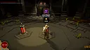Vessyl Screenshot 2