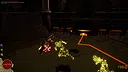 Vessyl Screenshot 0