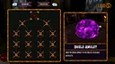 Vessyl Screenshot 5