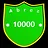 Score > 10000