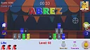 Abrez Screenshot 5