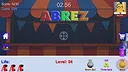 Abrez Screenshot 7