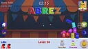 Abrez Screenshot 4