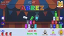 Abrez Screenshot 1