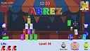Abrez Screenshot 6