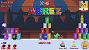 Abrez Screenshot 3