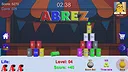 Abrez Screenshot 2