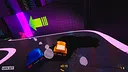 Destruction Overdrive Screenshot 2