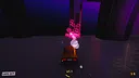 Destruction Overdrive Screenshot 3