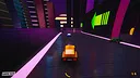 Destruction Overdrive Screenshot 4