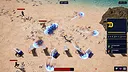 The Novice: Animal Kingdom Demo Screenshot 2