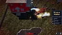 The Novice: Animal Kingdom Demo Screenshot 1