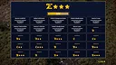 The Novice: Animal Kingdom Demo Screenshot 4
