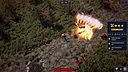 The Novice: Animal Kingdom Demo Screenshot 0