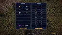 The Novice: Animal Kingdom Demo Screenshot 5