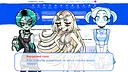 An Alt girl for Skoof: The Third Chance Screenshot 0