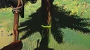 Sticks And Stones Screenshot 5