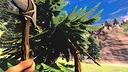 Sticks And Stones Screenshot 2