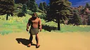 Sticks And Stones Screenshot 1