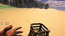 Sticks And Stones Screenshot 4