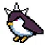 Defeat the Boss 'WaluDori' icon