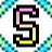 All S-Rank