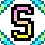 All S-Rank icon