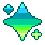 Collector icon