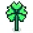 Clover of Fortune