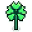Clover of Fortune icon