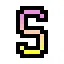 S-Rank icon
