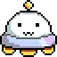 UFO? icon