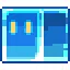 Defeat the Boss 'Hinyary' icon