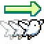 Sequence Break! icon