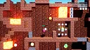 Tower of TORI Screenshot 6